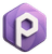 ProcUrPal